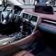 Illustration for article titled Lexus RX: Jalopniks Buyers Guide